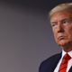 Image for article titled Trump Administration Sued for Dropping LGBTQ Non-Discrimination Protections